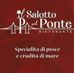 Il Salotto sul Ponte, Pieve di Cento orari di apertura