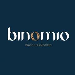 Binomio Firenze, orari di apertura