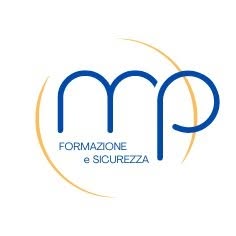 M.Porzio Formazione e Sicurezza, Novara orari di apertura