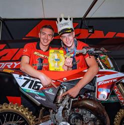 Pol Tech Suspension, Somma Lombardo orari di apertura
