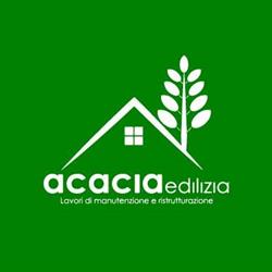 Acacia Edilizia, Cagliari orari di apertura