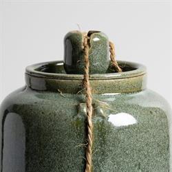 Erra Ceramica, Milano orari di apertura