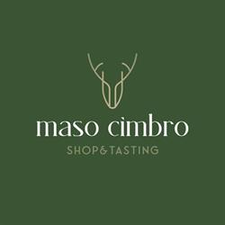 Maso Cimbro, Folgaria orari di apertura