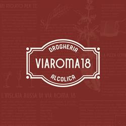 Drogheria alcolica, Gaeta orari di apertura