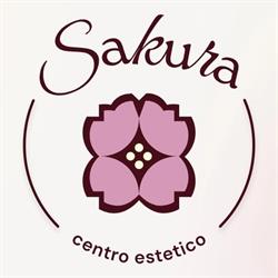 Sakura - Centro Estetico, Castel Rozzone orari di apertura