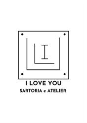 I Love You - Sartoria e Atelier, Mestre orari di apertura