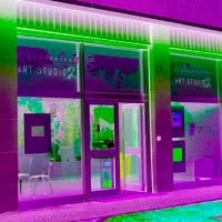 OlgaDanelone ARTSTUDIO 2, Udine orari di apertura