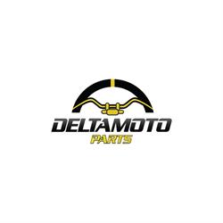 Delta Moto Parts S.R.L, Bonate Sopra orari di apertura