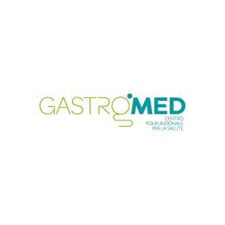 GastroMED - Centro Polifunzionale per la Salute Erice, Casa Santa - Orari di apertura