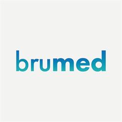 Brumed, Lusciano orari di apertura