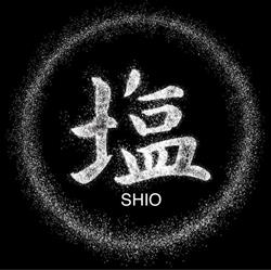 Shio omakase, Colli del Tronto orari di apertura