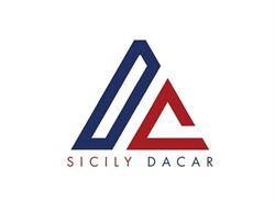 Noleggio pulmini 9 posti Catania - Sicily Dacar, orari di apertura