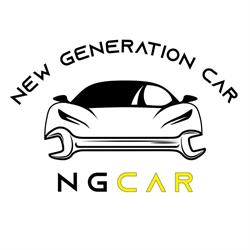 Autofficina New Generation Car, Torino orari di apertura