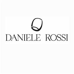 Cantina Daniele Rossi, Torgiano orari di apertura