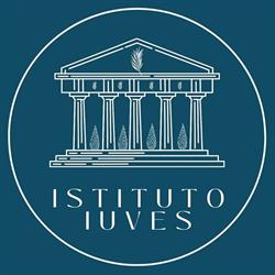 Istituto Iuves, Busto Arsizio orari di apertura