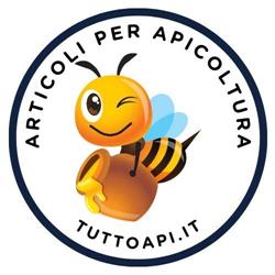 tuttoapi.it, Fanzolo orari di apertura