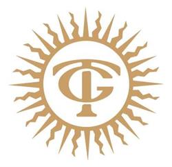 TRIGRAMMA BAR RISTORANTE COCKTAIL, La Spezia orari di apertura