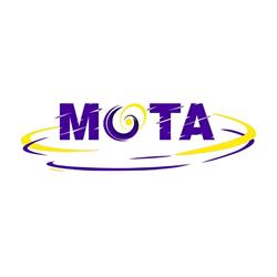 MOTA A.S.D., Formigine orari di apertura