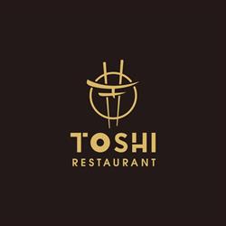 Toshi Restaurant Somma Lombardo, orari di apertura