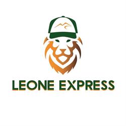 Leone Express, Napoli orari di apertura