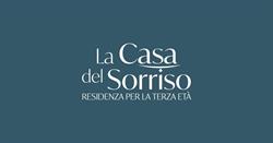 La Casa del Sorriso, Siracusa orari di apertura