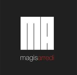 magisarredi srl, Genova orari di apertura