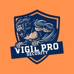 Vigil Pro Security, Milano orari di apertura
