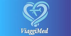 Viaggi Med, Bellinzago Novarese orari di apertura