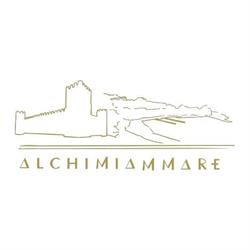 Alchimiammare, Castellammare del Golfo orari di apertura