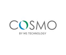 M.S. Technology Srl, Casalecchio di Reno orari di apertura