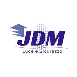 JDM Luce e Sicurezza, Roma orari di apertura