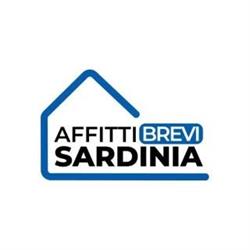 Affitti Brevi Sardinia, Sassari orari di apertura