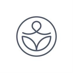 Iyengar Yoga Bari, orari di apertura