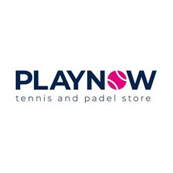 PlayNow - Tennis e Padel Store, Martina Franca orari di apertura