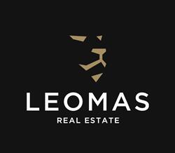 Leomas, Limena orari di apertura