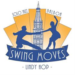 Swing Moves Modena, orari di apertura