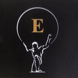 Elite Flex Gym - Palestra Vercelli, orari di apertura