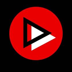 Brothercast, Napoli orari di apertura
