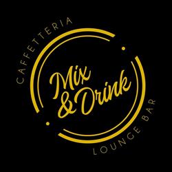 Mix & Drink Roma, orari di apertura