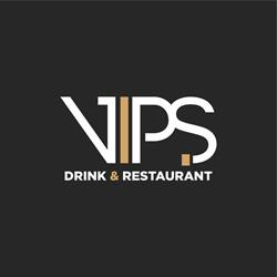Vips Drink & Restaurant, Avellino orari di apertura