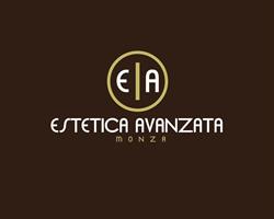 Estetica Avanzata Monza, orari di apertura