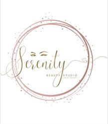 Serenity Beauty Studio di Serena Presutti, Campobasso orari di apertura