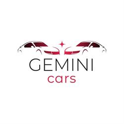 Gemini Cars, Varese orari di apertura