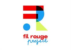 Fil Rouge Project, Catania orari di apertura
