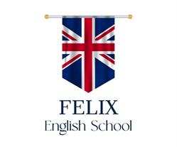 Felix English School, San Giuseppe Vesuviano orari di apertura