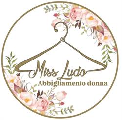 Miss Ludo Abbigliamento, Acerra orari di apertura