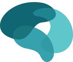 MINDTO, Lecco orari di apertura