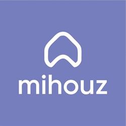 Mihouz, Milano orari di apertura
