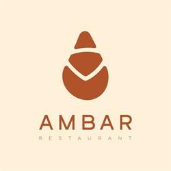 Ambar Kitchen Firenze – Ristorante Fusion Giapponese, orari di apertura