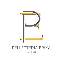 Pelletteria Erika srl, Cervinara orari di apertura